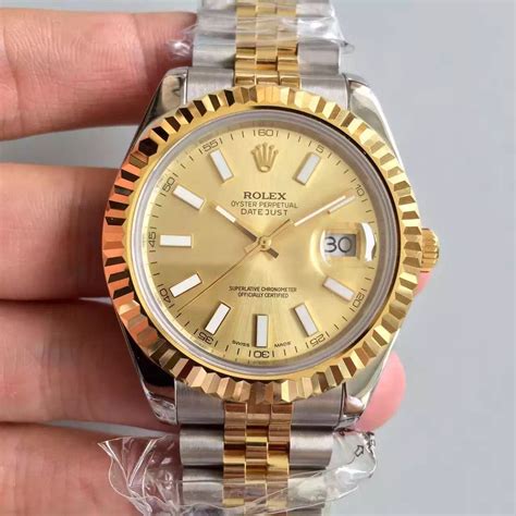 imitacion de relojes rolex precios